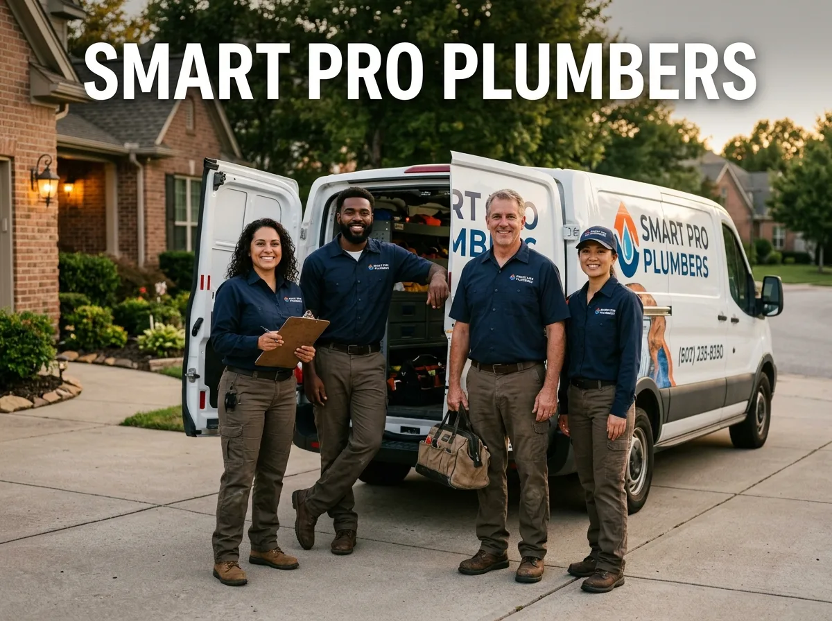 Water Heater Repair company in Kansas, OK