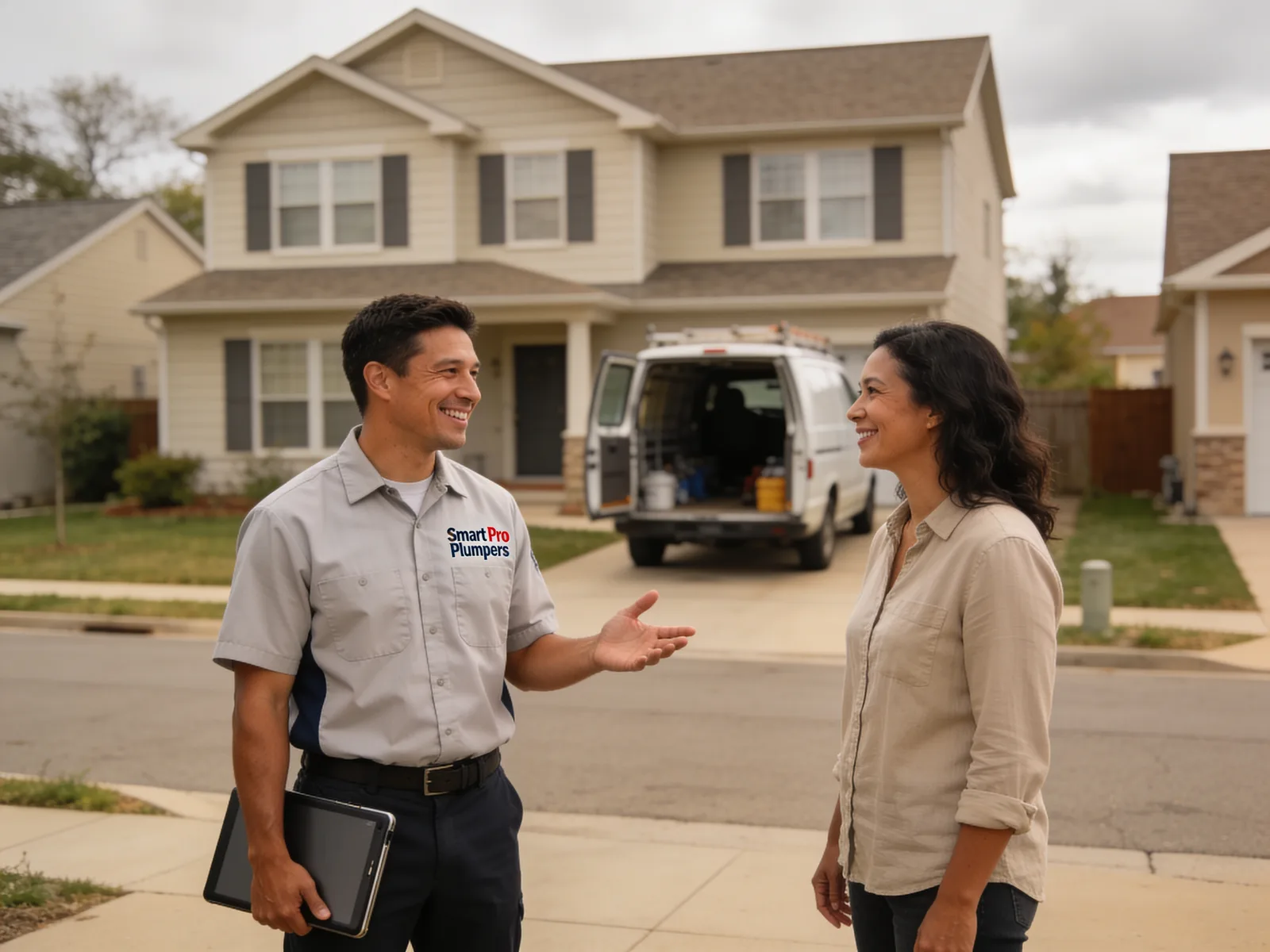 Water Heater Repair Kansas, OK FAQs